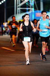 BIB: 13924, 73103
                            <button type="button" onclick="openModal(14411826)" class="btn btn-primary btn-sm float-right btn-popup" data-toggle="modal" data-target=".modal-high-quality">
                        <i class="fas fa-shopping-cart"></i> Add to Cart
                    </button>
                                            <button type="button" onclick="isThisMe(14411826, true)" class="btn btn-success btn-sm float-right btn-popup btn-isme hidden" data-toggle="tooltip" data-placement="bottom" title="นี่คือรูปของคุณใช่ไหม คลิกที่นี่เพื่อเอาเข้าอัลบั้ม">
                        <i class="fas fa-plus"></i> Add to album
                    </button>
                    <button type="button" onclick="isThisMe(14411826, false)" class="btn btn-warning btn-sm float-right btn-popup btn-isnotme hidden">
                        <i class="fas fa-ban"></i> Remove from album
                    </button>
