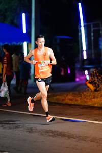 BIB: 27526
                            <button type="button" onclick="openModal(14736764)" class="btn btn-primary btn-sm float-right btn-popup" data-toggle="modal" data-target=".modal-high-quality">
                        <i class="fas fa-shopping-cart"></i> Add to Cart
                    </button>
                                            <button type="button" onclick="isThisMe(14736764, true)" class="btn btn-success btn-sm float-right btn-popup btn-isme hidden" data-toggle="tooltip" data-placement="bottom" title="นี่คือรูปของคุณใช่ไหม คลิกที่นี่เพื่อเอาเข้าอัลบั้ม">
                        <i class="fas fa-plus"></i> Add to album
                    </button>
                    <button type="button" onclick="isThisMe(14736764, false)" class="btn btn-warning btn-sm float-right btn-popup btn-isnotme hidden">
                        <i class="fas fa-ban"></i> Remove from album
                    </button>