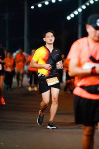 BIB: 
                            <button type="button" onclick="openModal(14924032)" class="btn btn-primary btn-sm float-right btn-popup" data-toggle="modal" data-target=".modal-high-quality">
                        <i class="fas fa-shopping-cart"></i> Add to Cart
                    </button>
                                            <button type="button" onclick="isThisMe(14924032, true)" class="btn btn-success btn-sm float-right btn-popup btn-isme hidden" data-toggle="tooltip" data-placement="bottom" title="นี่คือรูปของคุณใช่ไหม คลิกที่นี่เพื่อเอาเข้าอัลบั้ม">
                        <i class="fas fa-plus"></i> Add to album
                    </button>
                    <button type="button" onclick="isThisMe(14924032, false)" class="btn btn-warning btn-sm float-right btn-popup btn-isnotme hidden">
                        <i class="fas fa-ban"></i> Remove from album
                    </button>