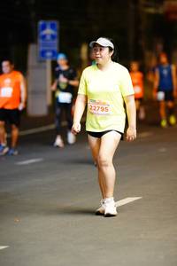 BIB: 22795
                            <button type="button" onclick="openModal(15022012)" class="btn btn-primary btn-sm float-right btn-popup" data-toggle="modal" data-target=".modal-high-quality">
                        <i class="fas fa-shopping-cart"></i> Add to Cart
                    </button>
                                            <button type="button" onclick="isThisMe(15022012, true)" class="btn btn-success btn-sm float-right btn-popup btn-isme hidden" data-toggle="tooltip" data-placement="bottom" title="นี่คือรูปของคุณใช่ไหม คลิกที่นี่เพื่อเอาเข้าอัลบั้ม">
                        <i class="fas fa-plus"></i> Add to album
                    </button>
                    <button type="button" onclick="isThisMe(15022012, false)" class="btn btn-warning btn-sm float-right btn-popup btn-isnotme hidden">
                        <i class="fas fa-ban"></i> Remove from album
                    </button>