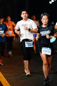 BIB: 401, 405, 47757
                            <button type="button" onclick="openModal(14626628)" class="btn btn-primary btn-sm float-right btn-popup" data-toggle="modal" data-target=".modal-high-quality">
                        <i class="fas fa-shopping-cart"></i> Add to Cart
                    </button>
                                            <button type="button" onclick="isThisMe(14626628, true)" class="btn btn-success btn-sm float-right btn-popup btn-isme hidden" data-toggle="tooltip" data-placement="bottom" title="นี่คือรูปของคุณใช่ไหม คลิกที่นี่เพื่อเอาเข้าอัลบั้ม">
                        <i class="fas fa-plus"></i> Add to album
                    </button>
                    <button type="button" onclick="isThisMe(14626628, false)" class="btn btn-warning btn-sm float-right btn-popup btn-isnotme hidden">
                        <i class="fas fa-ban"></i> Remove from album
                    </button>