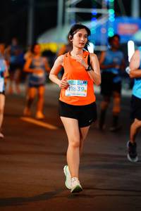 BIB: 11839
                            <button type="button" onclick="openModal(14428143)" class="btn btn-primary btn-sm float-right btn-popup" data-toggle="modal" data-target=".modal-high-quality">
                        <i class="fas fa-shopping-cart"></i> Add to Cart
                    </button>
                                            <button type="button" onclick="isThisMe(14428143, true)" class="btn btn-success btn-sm float-right btn-popup btn-isme hidden" data-toggle="tooltip" data-placement="bottom" title="นี่คือรูปของคุณใช่ไหม คลิกที่นี่เพื่อเอาเข้าอัลบั้ม">
                        <i class="fas fa-plus"></i> Add to album
                    </button>
                    <button type="button" onclick="isThisMe(14428143, false)" class="btn btn-warning btn-sm float-right btn-popup btn-isnotme hidden">
                        <i class="fas fa-ban"></i> Remove from album
                    </button>