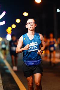 BIB: 41890
                            <button type="button" onclick="openModal(14575423)" class="btn btn-primary btn-sm float-right btn-popup" data-toggle="modal" data-target=".modal-high-quality">
                        <i class="fas fa-shopping-cart"></i> Add to Cart
                    </button>
                                            <button type="button" onclick="isThisMe(14575423, true)" class="btn btn-success btn-sm float-right btn-popup btn-isme hidden" data-toggle="tooltip" data-placement="bottom" title="นี่คือรูปของคุณใช่ไหม คลิกที่นี่เพื่อเอาเข้าอัลบั้ม">
                        <i class="fas fa-plus"></i> Add to album
                    </button>
                    <button type="button" onclick="isThisMe(14575423, false)" class="btn btn-warning btn-sm float-right btn-popup btn-isnotme hidden">
                        <i class="fas fa-ban"></i> Remove from album
                    </button>