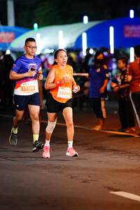 BIB: 25335, 23586
                            <button type="button" onclick="openModal(14814237)" class="btn btn-primary btn-sm float-right btn-popup" data-toggle="modal" data-target=".modal-high-quality">
                        <i class="fas fa-shopping-cart"></i> Add to Cart
                    </button>
                                            <button type="button" onclick="isThisMe(14814237, true)" class="btn btn-success btn-sm float-right btn-popup btn-isme hidden" data-toggle="tooltip" data-placement="bottom" title="นี่คือรูปของคุณใช่ไหม คลิกที่นี่เพื่อเอาเข้าอัลบั้ม">
                        <i class="fas fa-plus"></i> Add to album
                    </button>
                    <button type="button" onclick="isThisMe(14814237, false)" class="btn btn-warning btn-sm float-right btn-popup btn-isnotme hidden">
                        <i class="fas fa-ban"></i> Remove from album
                    </button>