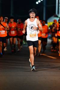 BIB: 25017, 21273
                            <button type="button" onclick="openModal(14833360)" class="btn btn-primary btn-sm float-right btn-popup" data-toggle="modal" data-target=".modal-high-quality">
                        <i class="fas fa-shopping-cart"></i> Add to Cart
                    </button>
                                            <button type="button" onclick="isThisMe(14833360, true)" class="btn btn-success btn-sm float-right btn-popup btn-isme hidden" data-toggle="tooltip" data-placement="bottom" title="นี่คือรูปของคุณใช่ไหม คลิกที่นี่เพื่อเอาเข้าอัลบั้ม">
                        <i class="fas fa-plus"></i> Add to album
                    </button>
                    <button type="button" onclick="isThisMe(14833360, false)" class="btn btn-warning btn-sm float-right btn-popup btn-isnotme hidden">
                        <i class="fas fa-ban"></i> Remove from album
                    </button>