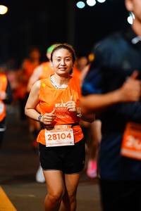 BIB: 28104
                            <button type="button" onclick="openModal(14920682)" class="btn btn-primary btn-sm float-right btn-popup" data-toggle="modal" data-target=".modal-high-quality">
                        <i class="fas fa-shopping-cart"></i> Add to Cart
                    </button>
                                            <button type="button" onclick="isThisMe(14920682, true)" class="btn btn-success btn-sm float-right btn-popup btn-isme hidden" data-toggle="tooltip" data-placement="bottom" title="นี่คือรูปของคุณใช่ไหม คลิกที่นี่เพื่อเอาเข้าอัลบั้ม">
                        <i class="fas fa-plus"></i> Add to album
                    </button>
                    <button type="button" onclick="isThisMe(14920682, false)" class="btn btn-warning btn-sm float-right btn-popup btn-isnotme hidden">
                        <i class="fas fa-ban"></i> Remove from album
                    </button>