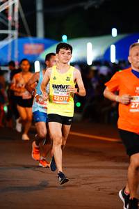 BIB: 22017, 
                            <button type="button" onclick="openModal(14802465)" class="btn btn-primary btn-sm float-right btn-popup" data-toggle="modal" data-target=".modal-high-quality">
                        <i class="fas fa-shopping-cart"></i> Add to Cart
                    </button>
                                            <button type="button" onclick="isThisMe(14802465, true)" class="btn btn-success btn-sm float-right btn-popup btn-isme hidden" data-toggle="tooltip" data-placement="bottom" title="นี่คือรูปของคุณใช่ไหม คลิกที่นี่เพื่อเอาเข้าอัลบั้ม">
                        <i class="fas fa-plus"></i> Add to album
                    </button>
                    <button type="button" onclick="isThisMe(14802465, false)" class="btn btn-warning btn-sm float-right btn-popup btn-isnotme hidden">
                        <i class="fas fa-ban"></i> Remove from album
                    </button>