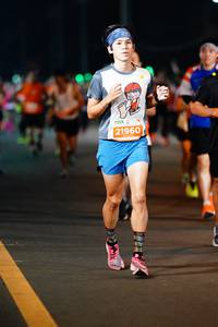 BIB: 21960
                            <button type="button" onclick="openModal(14826913)" class="btn btn-primary btn-sm float-right btn-popup" data-toggle="modal" data-target=".modal-high-quality">
                        <i class="fas fa-shopping-cart"></i> Add to Cart
                    </button>
                                            <button type="button" onclick="isThisMe(14826913, true)" class="btn btn-success btn-sm float-right btn-popup btn-isme hidden" data-toggle="tooltip" data-placement="bottom" title="นี่คือรูปของคุณใช่ไหม คลิกที่นี่เพื่อเอาเข้าอัลบั้ม">
                        <i class="fas fa-plus"></i> Add to album
                    </button>
                    <button type="button" onclick="isThisMe(14826913, false)" class="btn btn-warning btn-sm float-right btn-popup btn-isnotme hidden">
                        <i class="fas fa-ban"></i> Remove from album
                    </button>