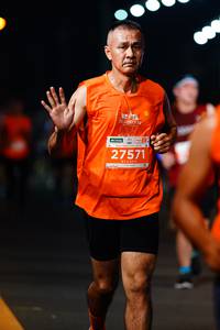 BIB: 27571
                            <button type="button" onclick="openModal(14859783)" class="btn btn-primary btn-sm float-right btn-popup" data-toggle="modal" data-target=".modal-high-quality">
                        <i class="fas fa-shopping-cart"></i> Add to Cart
                    </button>
                                            <button type="button" onclick="isThisMe(14859783, true)" class="btn btn-success btn-sm float-right btn-popup btn-isme hidden" data-toggle="tooltip" data-placement="bottom" title="นี่คือรูปของคุณใช่ไหม คลิกที่นี่เพื่อเอาเข้าอัลบั้ม">
                        <i class="fas fa-plus"></i> Add to album
                    </button>
                    <button type="button" onclick="isThisMe(14859783, false)" class="btn btn-warning btn-sm float-right btn-popup btn-isnotme hidden">
                        <i class="fas fa-ban"></i> Remove from album
                    </button>