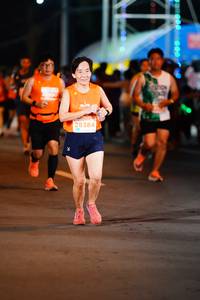 BIB: 28384, 000
                            <button type="button" onclick="openModal(14814669)" class="btn btn-primary btn-sm float-right btn-popup" data-toggle="modal" data-target=".modal-high-quality">
                        <i class="fas fa-shopping-cart"></i> Add to Cart
                    </button>
                                            <button type="button" onclick="isThisMe(14814669, true)" class="btn btn-success btn-sm float-right btn-popup btn-isme hidden" data-toggle="tooltip" data-placement="bottom" title="นี่คือรูปของคุณใช่ไหม คลิกที่นี่เพื่อเอาเข้าอัลบั้ม">
                        <i class="fas fa-plus"></i> Add to album
                    </button>
                    <button type="button" onclick="isThisMe(14814669, false)" class="btn btn-warning btn-sm float-right btn-popup btn-isnotme hidden">
                        <i class="fas fa-ban"></i> Remove from album
                    </button>