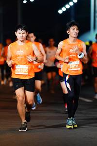 BIB: 26530
                            <button type="button" onclick="openModal(14841028)" class="btn btn-primary btn-sm float-right btn-popup" data-toggle="modal" data-target=".modal-high-quality">
                        <i class="fas fa-shopping-cart"></i> Add to Cart
                    </button>
                                            <button type="button" onclick="isThisMe(14841028, true)" class="btn btn-success btn-sm float-right btn-popup btn-isme hidden" data-toggle="tooltip" data-placement="bottom" title="นี่คือรูปของคุณใช่ไหม คลิกที่นี่เพื่อเอาเข้าอัลบั้ม">
                        <i class="fas fa-plus"></i> Add to album
                    </button>
                    <button type="button" onclick="isThisMe(14841028, false)" class="btn btn-warning btn-sm float-right btn-popup btn-isnotme hidden">
                        <i class="fas fa-ban"></i> Remove from album
                    </button>