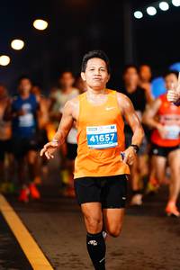 BIB: 41657
                            <button type="button" onclick="openModal(14569146)" class="btn btn-primary btn-sm float-right btn-popup" data-toggle="modal" data-target=".modal-high-quality">
                        <i class="fas fa-shopping-cart"></i> Add to Cart
                    </button>
                                            <button type="button" onclick="isThisMe(14569146, true)" class="btn btn-success btn-sm float-right btn-popup btn-isme hidden" data-toggle="tooltip" data-placement="bottom" title="นี่คือรูปของคุณใช่ไหม คลิกที่นี่เพื่อเอาเข้าอัลบั้ม">
                        <i class="fas fa-plus"></i> Add to album
                    </button>
                    <button type="button" onclick="isThisMe(14569146, false)" class="btn btn-warning btn-sm float-right btn-popup btn-isnotme hidden">
                        <i class="fas fa-ban"></i> Remove from album
                    </button>