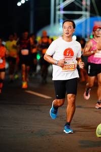 BIB: 20102
                            <button type="button" onclick="openModal(14807450)" class="btn btn-primary btn-sm float-right btn-popup" data-toggle="modal" data-target=".modal-high-quality">
                        <i class="fas fa-shopping-cart"></i> Add to Cart
                    </button>
                                            <button type="button" onclick="isThisMe(14807450, true)" class="btn btn-success btn-sm float-right btn-popup btn-isme hidden" data-toggle="tooltip" data-placement="bottom" title="นี่คือรูปของคุณใช่ไหม คลิกที่นี่เพื่อเอาเข้าอัลบั้ม">
                        <i class="fas fa-plus"></i> Add to album
                    </button>
                    <button type="button" onclick="isThisMe(14807450, false)" class="btn btn-warning btn-sm float-right btn-popup btn-isnotme hidden">
                        <i class="fas fa-ban"></i> Remove from album
                    </button>