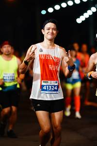 BIB: 0000, 1331, 41324
                            <button type="button" onclick="openModal(14632298)" class="btn btn-primary btn-sm float-right btn-popup" data-toggle="modal" data-target=".modal-high-quality">
                        <i class="fas fa-shopping-cart"></i> Add to Cart
                    </button>
                                            <button type="button" onclick="isThisMe(14632298, true)" class="btn btn-success btn-sm float-right btn-popup btn-isme hidden" data-toggle="tooltip" data-placement="bottom" title="นี่คือรูปของคุณใช่ไหม คลิกที่นี่เพื่อเอาเข้าอัลบั้ม">
                        <i class="fas fa-plus"></i> Add to album
                    </button>
                    <button type="button" onclick="isThisMe(14632298, false)" class="btn btn-warning btn-sm float-right btn-popup btn-isnotme hidden">
                        <i class="fas fa-ban"></i> Remove from album
                    </button>