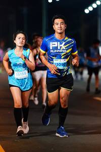 BIB: 13092, 15159
                            <button type="button" onclick="openModal(14421007)" class="btn btn-primary btn-sm float-right btn-popup" data-toggle="modal" data-target=".modal-high-quality">
                        <i class="fas fa-shopping-cart"></i> Add to Cart
                    </button>
                                            <button type="button" onclick="isThisMe(14421007, true)" class="btn btn-success btn-sm float-right btn-popup btn-isme hidden" data-toggle="tooltip" data-placement="bottom" title="นี่คือรูปของคุณใช่ไหม คลิกที่นี่เพื่อเอาเข้าอัลบั้ม">
                        <i class="fas fa-plus"></i> Add to album
                    </button>
                    <button type="button" onclick="isThisMe(14421007, false)" class="btn btn-warning btn-sm float-right btn-popup btn-isnotme hidden">
                        <i class="fas fa-ban"></i> Remove from album
                    </button>