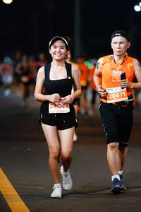 BIB: 20671, 24045
                            <button type="button" onclick="openModal(14958405)" class="btn btn-primary btn-sm float-right btn-popup" data-toggle="modal" data-target=".modal-high-quality">
                        <i class="fas fa-shopping-cart"></i> Add to Cart
                    </button>
                                            <button type="button" onclick="isThisMe(14958405, true)" class="btn btn-success btn-sm float-right btn-popup btn-isme hidden" data-toggle="tooltip" data-placement="bottom" title="นี่คือรูปของคุณใช่ไหม คลิกที่นี่เพื่อเอาเข้าอัลบั้ม">
                        <i class="fas fa-plus"></i> Add to album
                    </button>
                    <button type="button" onclick="isThisMe(14958405, false)" class="btn btn-warning btn-sm float-right btn-popup btn-isnotme hidden">
                        <i class="fas fa-ban"></i> Remove from album
                    </button>