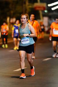 BIB: 43339
                            <button type="button" onclick="openModal(15022329)" class="btn btn-primary btn-sm float-right btn-popup" data-toggle="modal" data-target=".modal-high-quality">
                        <i class="fas fa-shopping-cart"></i> Add to Cart
                    </button>
                                            <button type="button" onclick="isThisMe(15022329, true)" class="btn btn-success btn-sm float-right btn-popup btn-isme hidden" data-toggle="tooltip" data-placement="bottom" title="นี่คือรูปของคุณใช่ไหม คลิกที่นี่เพื่อเอาเข้าอัลบั้ม">
                        <i class="fas fa-plus"></i> Add to album
                    </button>
                    <button type="button" onclick="isThisMe(15022329, false)" class="btn btn-warning btn-sm float-right btn-popup btn-isnotme hidden">
                        <i class="fas fa-ban"></i> Remove from album
                    </button>