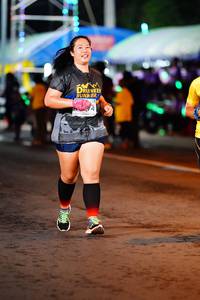 BIB: 
                            <button type="button" onclick="openModal(14696050)" class="btn btn-primary btn-sm float-right btn-popup" data-toggle="modal" data-target=".modal-high-quality">
                        <i class="fas fa-shopping-cart"></i> Add to Cart
                    </button>
                                            <button type="button" onclick="isThisMe(14696050, true)" class="btn btn-success btn-sm float-right btn-popup btn-isme hidden" data-toggle="tooltip" data-placement="bottom" title="นี่คือรูปของคุณใช่ไหม คลิกที่นี่เพื่อเอาเข้าอัลบั้ม">
                        <i class="fas fa-plus"></i> Add to album
                    </button>
                    <button type="button" onclick="isThisMe(14696050, false)" class="btn btn-warning btn-sm float-right btn-popup btn-isnotme hidden">
                        <i class="fas fa-ban"></i> Remove from album
                    </button>