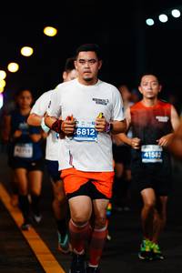 BIB: 6812, 41562
                            <button type="button" onclick="openModal(14627650)" class="btn btn-primary btn-sm float-right btn-popup" data-toggle="modal" data-target=".modal-high-quality">
                        <i class="fas fa-shopping-cart"></i> Add to Cart
                    </button>
                                            <button type="button" onclick="isThisMe(14627650, true)" class="btn btn-success btn-sm float-right btn-popup btn-isme hidden" data-toggle="tooltip" data-placement="bottom" title="นี่คือรูปของคุณใช่ไหม คลิกที่นี่เพื่อเอาเข้าอัลบั้ม">
                        <i class="fas fa-plus"></i> Add to album
                    </button>
                    <button type="button" onclick="isThisMe(14627650, false)" class="btn btn-warning btn-sm float-right btn-popup btn-isnotme hidden">
                        <i class="fas fa-ban"></i> Remove from album
                    </button>