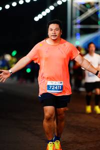 BIB: 72411
                            <button type="button" onclick="openModal(14690512)" class="btn btn-primary btn-sm float-right btn-popup" data-toggle="modal" data-target=".modal-high-quality">
                        <i class="fas fa-shopping-cart"></i> Add to Cart
                    </button>
                                            <button type="button" onclick="isThisMe(14690512, true)" class="btn btn-success btn-sm float-right btn-popup btn-isme hidden" data-toggle="tooltip" data-placement="bottom" title="นี่คือรูปของคุณใช่ไหม คลิกที่นี่เพื่อเอาเข้าอัลบั้ม">
                        <i class="fas fa-plus"></i> Add to album
                    </button>
                    <button type="button" onclick="isThisMe(14690512, false)" class="btn btn-warning btn-sm float-right btn-popup btn-isnotme hidden">
                        <i class="fas fa-ban"></i> Remove from album
                    </button>