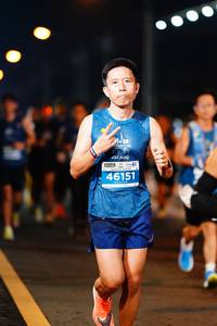 BIB: 46151
                            <button type="button" onclick="openModal(14593067)" class="btn btn-primary btn-sm float-right btn-popup" data-toggle="modal" data-target=".modal-high-quality">
                        <i class="fas fa-shopping-cart"></i> Add to Cart
                    </button>
                                            <button type="button" onclick="isThisMe(14593067, true)" class="btn btn-success btn-sm float-right btn-popup btn-isme hidden" data-toggle="tooltip" data-placement="bottom" title="นี่คือรูปของคุณใช่ไหม คลิกที่นี่เพื่อเอาเข้าอัลบั้ม">
                        <i class="fas fa-plus"></i> Add to album
                    </button>
                    <button type="button" onclick="isThisMe(14593067, false)" class="btn btn-warning btn-sm float-right btn-popup btn-isnotme hidden">
                        <i class="fas fa-ban"></i> Remove from album
                    </button>