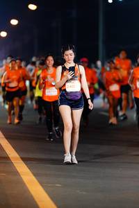 BIB: 240
                            <button type="button" onclick="openModal(14860953)" class="btn btn-primary btn-sm float-right btn-popup" data-toggle="modal" data-target=".modal-high-quality">
                        <i class="fas fa-shopping-cart"></i> Add to Cart
                    </button>
                                            <button type="button" onclick="isThisMe(14860953, true)" class="btn btn-success btn-sm float-right btn-popup btn-isme hidden" data-toggle="tooltip" data-placement="bottom" title="นี่คือรูปของคุณใช่ไหม คลิกที่นี่เพื่อเอาเข้าอัลบั้ม">
                        <i class="fas fa-plus"></i> Add to album
                    </button>
                    <button type="button" onclick="isThisMe(14860953, false)" class="btn btn-warning btn-sm float-right btn-popup btn-isnotme hidden">
                        <i class="fas fa-ban"></i> Remove from album
                    </button>