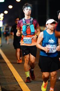 BIB: 46520, 797
                            <button type="button" onclick="openModal(14690903)" class="btn btn-primary btn-sm float-right btn-popup" data-toggle="modal" data-target=".modal-high-quality">
                        <i class="fas fa-shopping-cart"></i> Add to Cart
                    </button>
                                            <button type="button" onclick="isThisMe(14690903, true)" class="btn btn-success btn-sm float-right btn-popup btn-isme hidden" data-toggle="tooltip" data-placement="bottom" title="นี่คือรูปของคุณใช่ไหม คลิกที่นี่เพื่อเอาเข้าอัลบั้ม">
                        <i class="fas fa-plus"></i> Add to album
                    </button>
                    <button type="button" onclick="isThisMe(14690903, false)" class="btn btn-warning btn-sm float-right btn-popup btn-isnotme hidden">
                        <i class="fas fa-ban"></i> Remove from album
                    </button>