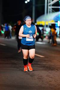 BIB: 77402
                            <button type="button" onclick="openModal(14696321)" class="btn btn-primary btn-sm float-right btn-popup" data-toggle="modal" data-target=".modal-high-quality">
                        <i class="fas fa-shopping-cart"></i> Add to Cart
                    </button>
                                            <button type="button" onclick="isThisMe(14696321, true)" class="btn btn-success btn-sm float-right btn-popup btn-isme hidden" data-toggle="tooltip" data-placement="bottom" title="นี่คือรูปของคุณใช่ไหม คลิกที่นี่เพื่อเอาเข้าอัลบั้ม">
                        <i class="fas fa-plus"></i> Add to album
                    </button>
                    <button type="button" onclick="isThisMe(14696321, false)" class="btn btn-warning btn-sm float-right btn-popup btn-isnotme hidden">
                        <i class="fas fa-ban"></i> Remove from album
                    </button>