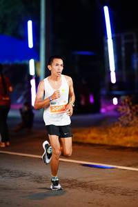 BIB: 20119
                            <button type="button" onclick="openModal(14735345)" class="btn btn-primary btn-sm float-right btn-popup" data-toggle="modal" data-target=".modal-high-quality">
                        <i class="fas fa-shopping-cart"></i> Add to Cart
                    </button>
                                            <button type="button" onclick="isThisMe(14735345, true)" class="btn btn-success btn-sm float-right btn-popup btn-isme hidden" data-toggle="tooltip" data-placement="bottom" title="นี่คือรูปของคุณใช่ไหม คลิกที่นี่เพื่อเอาเข้าอัลบั้ม">
                        <i class="fas fa-plus"></i> Add to album
                    </button>
                    <button type="button" onclick="isThisMe(14735345, false)" class="btn btn-warning btn-sm float-right btn-popup btn-isnotme hidden">
                        <i class="fas fa-ban"></i> Remove from album
                    </button>