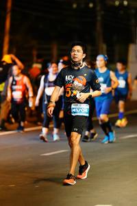 BIB: 41704
                            <button type="button" onclick="openModal(15016021)" class="btn btn-primary btn-sm float-right btn-popup" data-toggle="modal" data-target=".modal-high-quality">
                        <i class="fas fa-shopping-cart"></i> Add to Cart
                    </button>
                                            <button type="button" onclick="isThisMe(15016021, true)" class="btn btn-success btn-sm float-right btn-popup btn-isme hidden" data-toggle="tooltip" data-placement="bottom" title="นี่คือรูปของคุณใช่ไหม คลิกที่นี่เพื่อเอาเข้าอัลบั้ม">
                        <i class="fas fa-plus"></i> Add to album
                    </button>
                    <button type="button" onclick="isThisMe(15016021, false)" class="btn btn-warning btn-sm float-right btn-popup btn-isnotme hidden">
                        <i class="fas fa-ban"></i> Remove from album
                    </button>