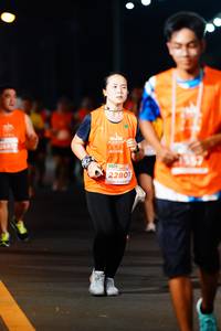 BIB: 22801
                            <button type="button" onclick="openModal(14942034)" class="btn btn-primary btn-sm float-right btn-popup" data-toggle="modal" data-target=".modal-high-quality">
                        <i class="fas fa-shopping-cart"></i> Add to Cart
                    </button>
                                            <button type="button" onclick="isThisMe(14942034, true)" class="btn btn-success btn-sm float-right btn-popup btn-isme hidden" data-toggle="tooltip" data-placement="bottom" title="นี่คือรูปของคุณใช่ไหม คลิกที่นี่เพื่อเอาเข้าอัลบั้ม">
                        <i class="fas fa-plus"></i> Add to album
                    </button>
                    <button type="button" onclick="isThisMe(14942034, false)" class="btn btn-warning btn-sm float-right btn-popup btn-isnotme hidden">
                        <i class="fas fa-ban"></i> Remove from album
                    </button>