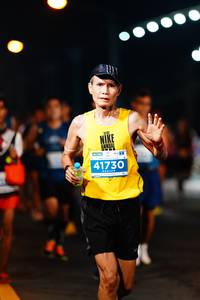 BIB: 41730
                            <button type="button" onclick="openModal(14594947)" class="btn btn-primary btn-sm float-right btn-popup" data-toggle="modal" data-target=".modal-high-quality">
                        <i class="fas fa-shopping-cart"></i> Add to Cart
                    </button>
                                            <button type="button" onclick="isThisMe(14594947, true)" class="btn btn-success btn-sm float-right btn-popup btn-isme hidden" data-toggle="tooltip" data-placement="bottom" title="นี่คือรูปของคุณใช่ไหม คลิกที่นี่เพื่อเอาเข้าอัลบั้ม">
                        <i class="fas fa-plus"></i> Add to album
                    </button>
                    <button type="button" onclick="isThisMe(14594947, false)" class="btn btn-warning btn-sm float-right btn-popup btn-isnotme hidden">
                        <i class="fas fa-ban"></i> Remove from album
                    </button>