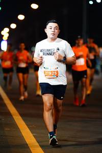 BIB: 21925
                            <button type="button" onclick="openModal(14831034)" class="btn btn-primary btn-sm float-right btn-popup" data-toggle="modal" data-target=".modal-high-quality">
                        <i class="fas fa-shopping-cart"></i> Add to Cart
                    </button>
                                            <button type="button" onclick="isThisMe(14831034, true)" class="btn btn-success btn-sm float-right btn-popup btn-isme hidden" data-toggle="tooltip" data-placement="bottom" title="นี่คือรูปของคุณใช่ไหม คลิกที่นี่เพื่อเอาเข้าอัลบั้ม">
                        <i class="fas fa-plus"></i> Add to album
                    </button>
                    <button type="button" onclick="isThisMe(14831034, false)" class="btn btn-warning btn-sm float-right btn-popup btn-isnotme hidden">
                        <i class="fas fa-ban"></i> Remove from album
                    </button>