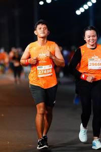 BIB: 27486, 29666
                            <button type="button" onclick="openModal(14950331)" class="btn btn-primary btn-sm float-right btn-popup" data-toggle="modal" data-target=".modal-high-quality">
                        <i class="fas fa-shopping-cart"></i> Add to Cart
                    </button>
                                            <button type="button" onclick="isThisMe(14950331, true)" class="btn btn-success btn-sm float-right btn-popup btn-isme hidden" data-toggle="tooltip" data-placement="bottom" title="นี่คือรูปของคุณใช่ไหม คลิกที่นี่เพื่อเอาเข้าอัลบั้ม">
                        <i class="fas fa-plus"></i> Add to album
                    </button>
                    <button type="button" onclick="isThisMe(14950331, false)" class="btn btn-warning btn-sm float-right btn-popup btn-isnotme hidden">
                        <i class="fas fa-ban"></i> Remove from album
                    </button>