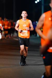 BIB: 27088
                            <button type="button" onclick="openModal(14843411)" class="btn btn-primary btn-sm float-right btn-popup" data-toggle="modal" data-target=".modal-high-quality">
                        <i class="fas fa-shopping-cart"></i> Add to Cart
                    </button>
                                            <button type="button" onclick="isThisMe(14843411, true)" class="btn btn-success btn-sm float-right btn-popup btn-isme hidden" data-toggle="tooltip" data-placement="bottom" title="นี่คือรูปของคุณใช่ไหม คลิกที่นี่เพื่อเอาเข้าอัลบั้ม">
                        <i class="fas fa-plus"></i> Add to album
                    </button>
                    <button type="button" onclick="isThisMe(14843411, false)" class="btn btn-warning btn-sm float-right btn-popup btn-isnotme hidden">
                        <i class="fas fa-ban"></i> Remove from album
                    </button>