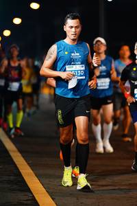 BIB: 2021, 6130
                            <button type="button" onclick="openModal(14594438)" class="btn btn-primary btn-sm float-right btn-popup" data-toggle="modal" data-target=".modal-high-quality">
                        <i class="fas fa-shopping-cart"></i> Add to Cart
                    </button>
                                            <button type="button" onclick="isThisMe(14594438, true)" class="btn btn-success btn-sm float-right btn-popup btn-isme hidden" data-toggle="tooltip" data-placement="bottom" title="นี่คือรูปของคุณใช่ไหม คลิกที่นี่เพื่อเอาเข้าอัลบั้ม">
                        <i class="fas fa-plus"></i> Add to album
                    </button>
                    <button type="button" onclick="isThisMe(14594438, false)" class="btn btn-warning btn-sm float-right btn-popup btn-isnotme hidden">
                        <i class="fas fa-ban"></i> Remove from album
                    </button>