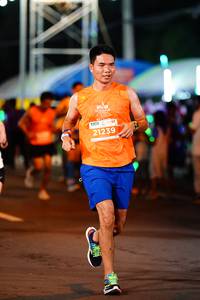 BIB: 21239
                            <button type="button" onclick="openModal(14804334)" class="btn btn-primary btn-sm float-right btn-popup" data-toggle="modal" data-target=".modal-high-quality">
                        <i class="fas fa-shopping-cart"></i> Add to Cart
                    </button>
                                            <button type="button" onclick="isThisMe(14804334, true)" class="btn btn-success btn-sm float-right btn-popup btn-isme hidden" data-toggle="tooltip" data-placement="bottom" title="นี่คือรูปของคุณใช่ไหม คลิกที่นี่เพื่อเอาเข้าอัลบั้ม">
                        <i class="fas fa-plus"></i> Add to album
                    </button>
                    <button type="button" onclick="isThisMe(14804334, false)" class="btn btn-warning btn-sm float-right btn-popup btn-isnotme hidden">
                        <i class="fas fa-ban"></i> Remove from album
                    </button>