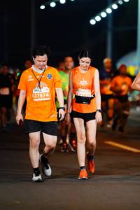 BIB: 27674, 62580
                            <button type="button" onclick="openModal(14921775)" class="btn btn-primary btn-sm float-right btn-popup" data-toggle="modal" data-target=".modal-high-quality">
                        <i class="fas fa-shopping-cart"></i> Add to Cart
                    </button>
                                            <button type="button" onclick="isThisMe(14921775, true)" class="btn btn-success btn-sm float-right btn-popup btn-isme hidden" data-toggle="tooltip" data-placement="bottom" title="นี่คือรูปของคุณใช่ไหม คลิกที่นี่เพื่อเอาเข้าอัลบั้ม">
                        <i class="fas fa-plus"></i> Add to album
                    </button>
                    <button type="button" onclick="isThisMe(14921775, false)" class="btn btn-warning btn-sm float-right btn-popup btn-isnotme hidden">
                        <i class="fas fa-ban"></i> Remove from album
                    </button>