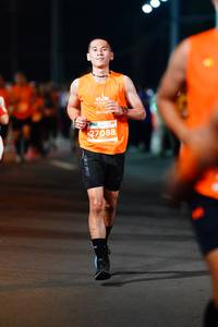 BIB: 27088
                            <button type="button" onclick="openModal(14843505)" class="btn btn-primary btn-sm float-right btn-popup" data-toggle="modal" data-target=".modal-high-quality">
                        <i class="fas fa-shopping-cart"></i> Add to Cart
                    </button>
                                            <button type="button" onclick="isThisMe(14843505, true)" class="btn btn-success btn-sm float-right btn-popup btn-isme hidden" data-toggle="tooltip" data-placement="bottom" title="นี่คือรูปของคุณใช่ไหม คลิกที่นี่เพื่อเอาเข้าอัลบั้ม">
                        <i class="fas fa-plus"></i> Add to album
                    </button>
                    <button type="button" onclick="isThisMe(14843505, false)" class="btn btn-warning btn-sm float-right btn-popup btn-isnotme hidden">
                        <i class="fas fa-ban"></i> Remove from album
                    </button>