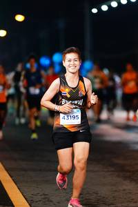 BIB: 43195
                            <button type="button" onclick="openModal(14568768)" class="btn btn-primary btn-sm float-right btn-popup" data-toggle="modal" data-target=".modal-high-quality">
                        <i class="fas fa-shopping-cart"></i> Add to Cart
                    </button>
                                            <button type="button" onclick="isThisMe(14568768, true)" class="btn btn-success btn-sm float-right btn-popup btn-isme hidden" data-toggle="tooltip" data-placement="bottom" title="นี่คือรูปของคุณใช่ไหม คลิกที่นี่เพื่อเอาเข้าอัลบั้ม">
                        <i class="fas fa-plus"></i> Add to album
                    </button>
                    <button type="button" onclick="isThisMe(14568768, false)" class="btn btn-warning btn-sm float-right btn-popup btn-isnotme hidden">
                        <i class="fas fa-ban"></i> Remove from album
                    </button>