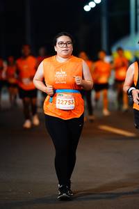 BIB: 22753
                            <button type="button" onclick="openModal(14960290)" class="btn btn-primary btn-sm float-right btn-popup" data-toggle="modal" data-target=".modal-high-quality">
                        <i class="fas fa-shopping-cart"></i> Add to Cart
                    </button>
                                            <button type="button" onclick="isThisMe(14960290, true)" class="btn btn-success btn-sm float-right btn-popup btn-isme hidden" data-toggle="tooltip" data-placement="bottom" title="นี่คือรูปของคุณใช่ไหม คลิกที่นี่เพื่อเอาเข้าอัลบั้ม">
                        <i class="fas fa-plus"></i> Add to album
                    </button>
                    <button type="button" onclick="isThisMe(14960290, false)" class="btn btn-warning btn-sm float-right btn-popup btn-isnotme hidden">
                        <i class="fas fa-ban"></i> Remove from album
                    </button>