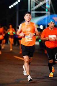 BIB: 27386, 2427248
                            <button type="button" onclick="openModal(14805687)" class="btn btn-primary btn-sm float-right btn-popup" data-toggle="modal" data-target=".modal-high-quality">
                        <i class="fas fa-shopping-cart"></i> Add to Cart
                    </button>
                                            <button type="button" onclick="isThisMe(14805687, true)" class="btn btn-success btn-sm float-right btn-popup btn-isme hidden" data-toggle="tooltip" data-placement="bottom" title="นี่คือรูปของคุณใช่ไหม คลิกที่นี่เพื่อเอาเข้าอัลบั้ม">
                        <i class="fas fa-plus"></i> Add to album
                    </button>
                    <button type="button" onclick="isThisMe(14805687, false)" class="btn btn-warning btn-sm float-right btn-popup btn-isnotme hidden">
                        <i class="fas fa-ban"></i> Remove from album
                    </button>