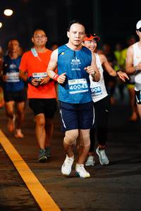 BIB: 40045, 906
                            <button type="button" onclick="openModal(14628096)" class="btn btn-primary btn-sm float-right btn-popup" data-toggle="modal" data-target=".modal-high-quality">
                        <i class="fas fa-shopping-cart"></i> Add to Cart
                    </button>
                                            <button type="button" onclick="isThisMe(14628096, true)" class="btn btn-success btn-sm float-right btn-popup btn-isme hidden" data-toggle="tooltip" data-placement="bottom" title="นี่คือรูปของคุณใช่ไหม คลิกที่นี่เพื่อเอาเข้าอัลบั้ม">
                        <i class="fas fa-plus"></i> Add to album
                    </button>
                    <button type="button" onclick="isThisMe(14628096, false)" class="btn btn-warning btn-sm float-right btn-popup btn-isnotme hidden">
                        <i class="fas fa-ban"></i> Remove from album
                    </button>