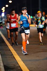 BIB: 
                            <button type="button" onclick="openModal(14689241)" class="btn btn-primary btn-sm float-right btn-popup" data-toggle="modal" data-target=".modal-high-quality">
                        <i class="fas fa-shopping-cart"></i> Add to Cart
                    </button>
                                            <button type="button" onclick="isThisMe(14689241, true)" class="btn btn-success btn-sm float-right btn-popup btn-isme hidden" data-toggle="tooltip" data-placement="bottom" title="นี่คือรูปของคุณใช่ไหม คลิกที่นี่เพื่อเอาเข้าอัลบั้ม">
                        <i class="fas fa-plus"></i> Add to album
                    </button>
                    <button type="button" onclick="isThisMe(14689241, false)" class="btn btn-warning btn-sm float-right btn-popup btn-isnotme hidden">
                        <i class="fas fa-ban"></i> Remove from album
                    </button>