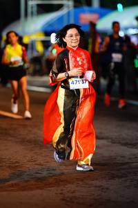 BIB: 
                            <button type="button" onclick="openModal(14688960)" class="btn btn-primary btn-sm float-right btn-popup" data-toggle="modal" data-target=".modal-high-quality">
                        <i class="fas fa-shopping-cart"></i> Add to Cart
                    </button>
                                            <button type="button" onclick="isThisMe(14688960, true)" class="btn btn-success btn-sm float-right btn-popup btn-isme hidden" data-toggle="tooltip" data-placement="bottom" title="นี่คือรูปของคุณใช่ไหม คลิกที่นี่เพื่อเอาเข้าอัลบั้ม">
                        <i class="fas fa-plus"></i> Add to album
                    </button>
                    <button type="button" onclick="isThisMe(14688960, false)" class="btn btn-warning btn-sm float-right btn-popup btn-isnotme hidden">
                        <i class="fas fa-ban"></i> Remove from album
                    </button>