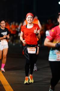 BIB: 22514, 23148
                            <button type="button" onclick="openModal(14847183)" class="btn btn-primary btn-sm float-right btn-popup" data-toggle="modal" data-target=".modal-high-quality">
                        <i class="fas fa-shopping-cart"></i> Add to Cart
                    </button>
                                            <button type="button" onclick="isThisMe(14847183, true)" class="btn btn-success btn-sm float-right btn-popup btn-isme hidden" data-toggle="tooltip" data-placement="bottom" title="นี่คือรูปของคุณใช่ไหม คลิกที่นี่เพื่อเอาเข้าอัลบั้ม">
                        <i class="fas fa-plus"></i> Add to album
                    </button>
                    <button type="button" onclick="isThisMe(14847183, false)" class="btn btn-warning btn-sm float-right btn-popup btn-isnotme hidden">
                        <i class="fas fa-ban"></i> Remove from album
                    </button>