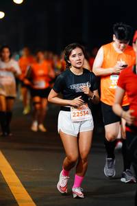 BIB: 22534
                            <button type="button" onclick="openModal(14847390)" class="btn btn-primary btn-sm float-right btn-popup" data-toggle="modal" data-target=".modal-high-quality">
                        <i class="fas fa-shopping-cart"></i> Add to Cart
                    </button>
                                            <button type="button" onclick="isThisMe(14847390, true)" class="btn btn-success btn-sm float-right btn-popup btn-isme hidden" data-toggle="tooltip" data-placement="bottom" title="นี่คือรูปของคุณใช่ไหม คลิกที่นี่เพื่อเอาเข้าอัลบั้ม">
                        <i class="fas fa-plus"></i> Add to album
                    </button>
                    <button type="button" onclick="isThisMe(14847390, false)" class="btn btn-warning btn-sm float-right btn-popup btn-isnotme hidden">
                        <i class="fas fa-ban"></i> Remove from album
                    </button>