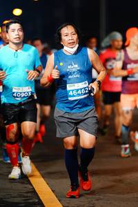 BIB: 40903, 46462
                            <button type="button" onclick="openModal(14598026)" class="btn btn-primary btn-sm float-right btn-popup" data-toggle="modal" data-target=".modal-high-quality">
                        <i class="fas fa-shopping-cart"></i> Add to Cart
                    </button>
                                            <button type="button" onclick="isThisMe(14598026, true)" class="btn btn-success btn-sm float-right btn-popup btn-isme hidden" data-toggle="tooltip" data-placement="bottom" title="นี่คือรูปของคุณใช่ไหม คลิกที่นี่เพื่อเอาเข้าอัลบั้ม">
                        <i class="fas fa-plus"></i> Add to album
                    </button>
                    <button type="button" onclick="isThisMe(14598026, false)" class="btn btn-warning btn-sm float-right btn-popup btn-isnotme hidden">
                        <i class="fas fa-ban"></i> Remove from album
                    </button>