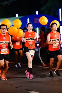 BIB: 286
                            <button type="button" onclick="openModal(14815141)" class="btn btn-primary btn-sm float-right btn-popup" data-toggle="modal" data-target=".modal-high-quality">
                        <i class="fas fa-shopping-cart"></i> Add to Cart
                    </button>
                                            <button type="button" onclick="isThisMe(14815141, true)" class="btn btn-success btn-sm float-right btn-popup btn-isme hidden" data-toggle="tooltip" data-placement="bottom" title="นี่คือรูปของคุณใช่ไหม คลิกที่นี่เพื่อเอาเข้าอัลบั้ม">
                        <i class="fas fa-plus"></i> Add to album
                    </button>
                    <button type="button" onclick="isThisMe(14815141, false)" class="btn btn-warning btn-sm float-right btn-popup btn-isnotme hidden">
                        <i class="fas fa-ban"></i> Remove from album
                    </button>