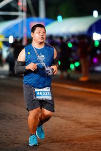 BIB: 46327
                            <button type="button" onclick="openModal(14694380)" class="btn btn-primary btn-sm float-right btn-popup" data-toggle="modal" data-target=".modal-high-quality">
                        <i class="fas fa-shopping-cart"></i> Add to Cart
                    </button>
                                            <button type="button" onclick="isThisMe(14694380, true)" class="btn btn-success btn-sm float-right btn-popup btn-isme hidden" data-toggle="tooltip" data-placement="bottom" title="นี่คือรูปของคุณใช่ไหม คลิกที่นี่เพื่อเอาเข้าอัลบั้ม">
                        <i class="fas fa-plus"></i> Add to album
                    </button>
                    <button type="button" onclick="isThisMe(14694380, false)" class="btn btn-warning btn-sm float-right btn-popup btn-isnotme hidden">
                        <i class="fas fa-ban"></i> Remove from album
                    </button>